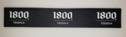 1800 Tequila Bar Mat