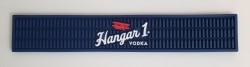 Hangar 1 Vodka Bar Mat