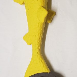 Dogfish Head Craft Brewed Ales Tap Handle