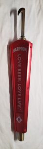 Harpoon Beer Tap Handle harpoon beer tap handle Harpoon Beer Tap Handle harpoonlovebeerlovelifetap 88x300