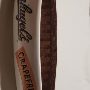 Leinenkugels Grapefruit Shandy Tap Handle