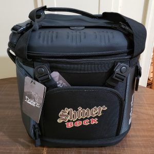 Shiner Bock Cooler Bag shiner bock cooler bag Shiner Bock Cooler Bag shinerbockcooler 300x300