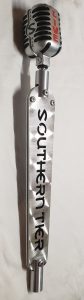 Southern Tier Live Pale Ale Tap Handle southern tier live pale ale tap handle Southern Tier Live Pale Ale Tap Handle southerntierlivepalealemictap 84x300