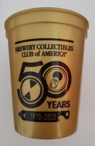 BCCA 50th Anniversary Cup bcca 50th anniversary cup BCCA 50th Anniversary Cup bcca50thanniversarycup 195x300
