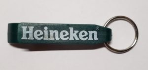 Heineken Beer Keychain Opener heineken beer keychain opener Heineken Beer Keychain Opener heinekenkeychainopener 300x143