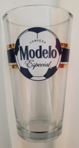 Modelo Especial Soccer Beer Pint Glass modelo especial soccer beer pint glass Modelo Especial Soccer Beer Pint Glass modeloespecialsoccerpintglass 161x300