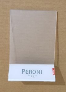 Peroni Beer Table Tent peroni beer table tent Peroni Beer Table Tent peronitabletent 214x300