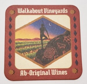 Walkabout Vineyards Coaster walkabout vineyards coaster Walkabout Vineyards Coaster walkaboutvineyardscoasterrear 300x290