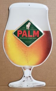 Palm Beer Tin Sign palm beer tin sign Palm Beer Tin Sign palmbeerglasstin 186x300