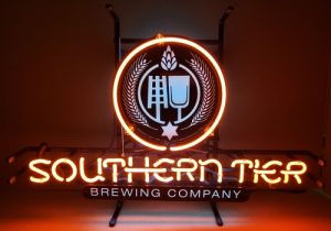 Southern Tier Beer Neon Sign southern tier beer neon sign Southern Tier Beer Neon Sign southerntierbrewingcompany2010 300x210