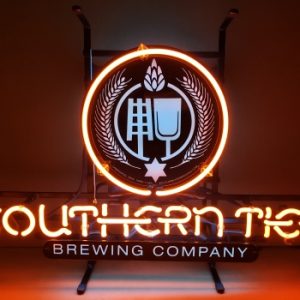 Southern Tier Beer Neon Sign