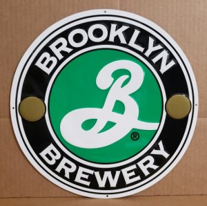 Brooklyn Beer Tin Sign brooklyn beer tin sign Brooklyn Beer Tin Sign brooklynbrewerytin 300x298