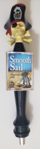 Heavy Seas Smooth Sail Ale Tap Handle heavy seas smooth sail ale tap handle Heavy Seas Smooth Sail Ale Tap Handle heavyseassmoothsailsummeraletap 81x300