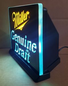 Miller Genuine Draft Beer Light miller genuine draft beer light Miller Genuine Draft Beer Light millergenuinedraftelectriglasside 238x300