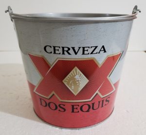 Dos Equis Beer Bucket dos equis beer bucket Dos Equis Beer Bucket dosequisbucket2018 300x277