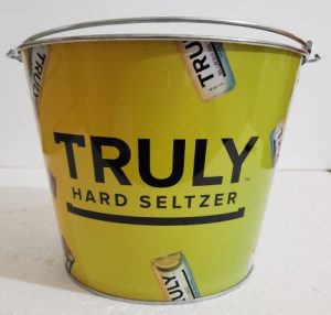 Truly Hard Seltzer Bucket truly hard seltzer bucket Truly Hard Seltzer Bucket trulyhardseltzerbucket 300x286