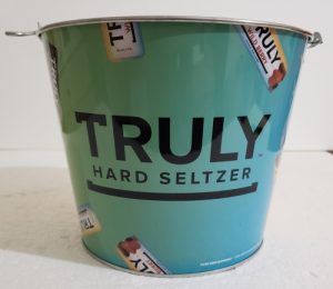 Truly Hard Seltzer Bucket truly hard seltzer bucket Truly Hard Seltzer Bucket trulyhardseltzerbucketrear 300x260