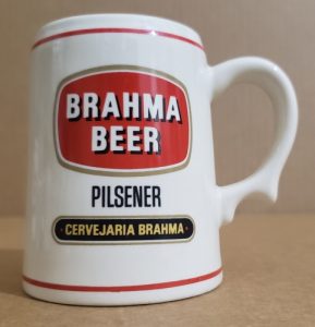 Brahma Beer Mini Stein brahma beer mini stein Brahma Beer Mini Stein brahmabeerministein1981 289x300