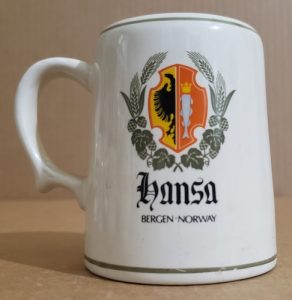 Hansa Beer Mini Stein hansa beer mini stein Hansa Beer Mini Stein hansaministein1981rear 292x300