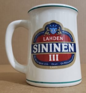 Lahden Beer Mini Stein lahden beer mini stein Lahden Beer Mini Stein lahdenministein1981rear 278x300
