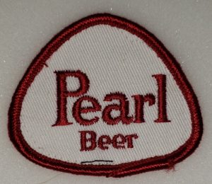 Pearl Beer Uniform Patch pearl beer uniform patch Pearl Beer Uniform Patch pearlbeerpatch 300x260