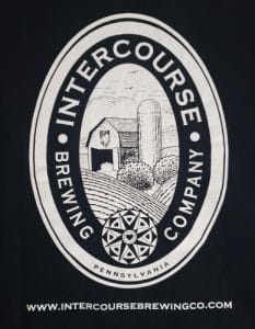 Intercourse Beer T-Shirt intercourse beer t-shirt Intercourse Beer T-Shirt intercoursebeertshirtrear 233x300