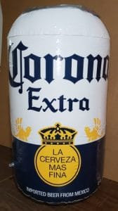 Corona Extra Beer Inflatable corona extra beer inflatable Corona Extra Beer Inflatable coronaextracaninflatable 168x300