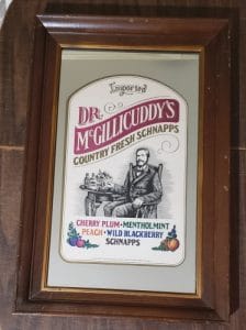 Dr McGillicuddys Schnapps Mirror dr mcgillicuddys schnapps mirror Dr McGillicuddys Schnapps Mirror drmcgillicuddysschappsmirror 224x300