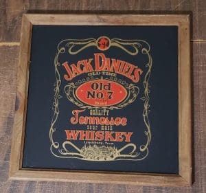 Jack Daniels Whiskey Sign jack daniels whiskey sign Jack Daniels Whiskey Sign jackdanielsoldno7sign 300x281