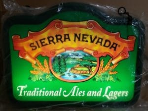 Sierra Nevada Beer Light sierra nevada beer light Sierra Nevada Beer Light sierranevadaaleslagersvaclight 300x224