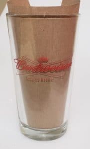 Budweiser Beer Yankees Red Sox Pint Glass budweiser beer yankees red sox pint glass Budweiser Beer Yankees Red Sox Pint Glass budweisermlbredsoxyankeespintglass 181x300