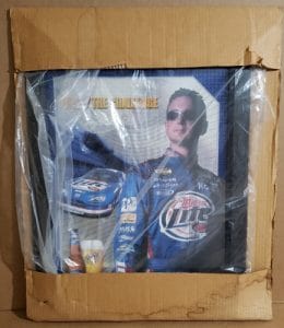 Lite Beer NASCAR Mirror lite beer nascar mirror Lite Beer NASCAR Mirror litekurtbuschmirrornis2009 260x300