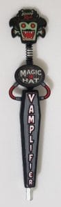 Magic Hat Vamplifier Tap Handle magic hat vamplifier tap handle Magic Hat Vamplifier Tap Handle magichatvamplifiertap 89x300