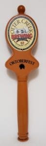 Otter Creek Oktoberfest Tap Handle otter creek oktoberfest tap handle Otter Creek Oktoberfest Tap Handle ottercreekoktoberfesttap 95x300