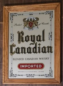 Royal Canadian Whisky Mirror royal canadian whisky mirror Royal Canadian Whisky Mirror royalcanadianmirror 220x300