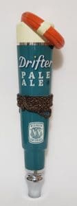 Widmer Brothers Drifter Pale Ale Tap Handle widmer brothers drifter pale ale tap handle Widmer Brothers Drifter Pale Ale Tap Handle widmerbrothersdrifterpalealetap 112x300