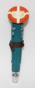 Widmer Brothers Drifter Pale Ale Tap Handle widmer brothers drifter pale ale tap handle Widmer Brothers Drifter Pale Ale Tap Handle widmerbrothersdrifterpalealetaprear 121x300