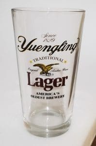 Yuengling Lager Pint Glass yuengling lager pint glass Yuengling Lager Pint Glass yuenglinglagerdarkredpintglass 198x300