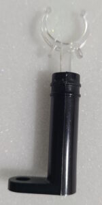2¼neontechtubesupport11mm-1-150x300 2¼neontechtubesupport11mm-1-150x300 Neon Tech 10mm 2¼ Neon Sign Tube Support neon tech 10mm 2¼ neon sign tube support Neon Tech 10mm 2¼ Neon Sign Tube Support 2 neontechtubesupport11mm 1 150x300