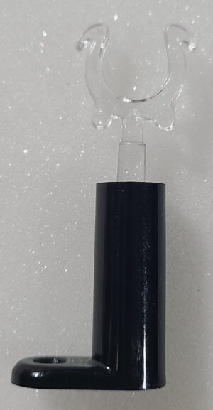 Enhance 9mm 2 Neon Sign Tube Support