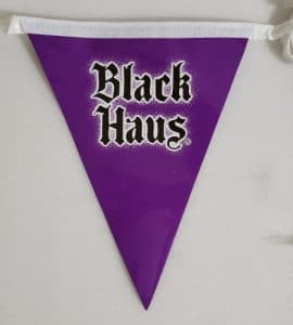 Black Haus Liqueur Flag Banner black haus liqueur flag banner Black Haus Liqueur Flag Banner blackhausrocksflagbanner2001 1 270x300