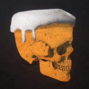 Coors Light Beer Skull T-Shirt coors light beer skull t-shirt Coors Light Beer Skull T-Shirt coorslightskulltshirt 300x300