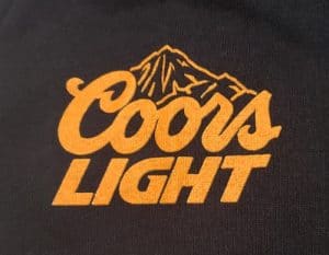 Coors Light Beer Skull T-Shirt coors light beer skull t-shirt Coors Light Beer Skull T-Shirt coorslightskulltshirtarm 300x233