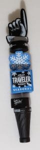 Traveler Jolly Shandy Tap Handle traveler jolly shandy tap handle Traveler Jolly Shandy Tap Handle travelerjollyshandytap 80x300