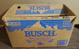 Busch Beer Case busch beer case Busch Beer Case buschbeer1997rear 300x189