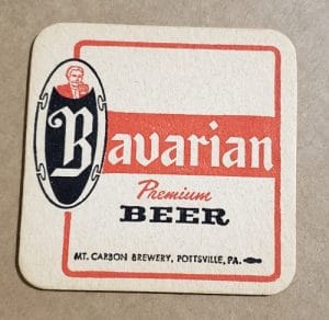 Bavarian Beer Coaster bavarian beer coaster Bavarian Beer Coaster bavariancoaster 300x292
