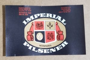 Hofbrau Imperial Pilsener Beer Label hofbrau imperial pilsener beer label Hofbrau Imperial Pilsener Beer Label imperialpilsener12ozlabel 300x201