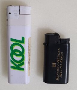 Benson Hedges Kool Cigarettes Lighters benson hedges kool cigarettes lighters Benson Hedges Kool Cigarettes Lighters koolbensonhedgeslighterset 257x300