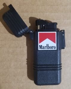 Marlboro Cigarettes Lighters marlboro cigarettes lighters Marlboro Cigarettes Lighters marlborofliptoplighter 238x300