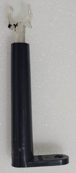 Premier 7mm 2¾ Neon Sign Tube Support